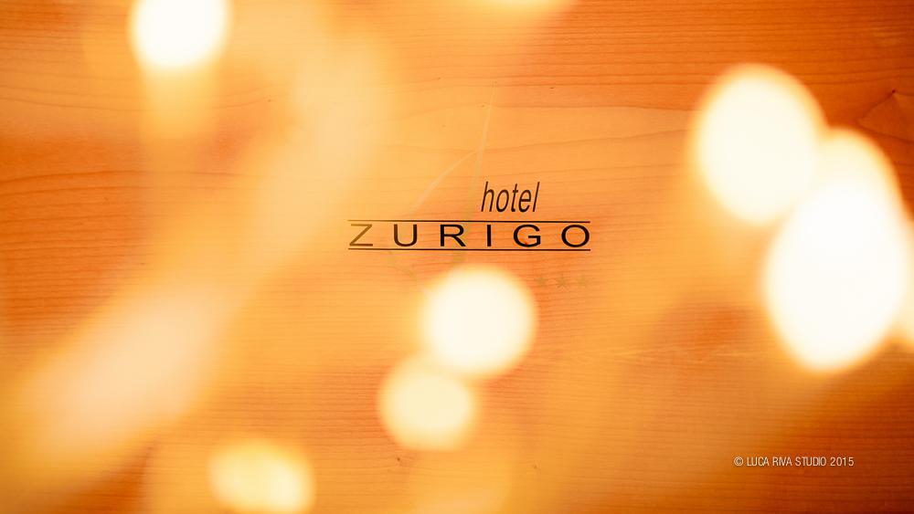 Hotel Zurigo Varazze Kültér fotó