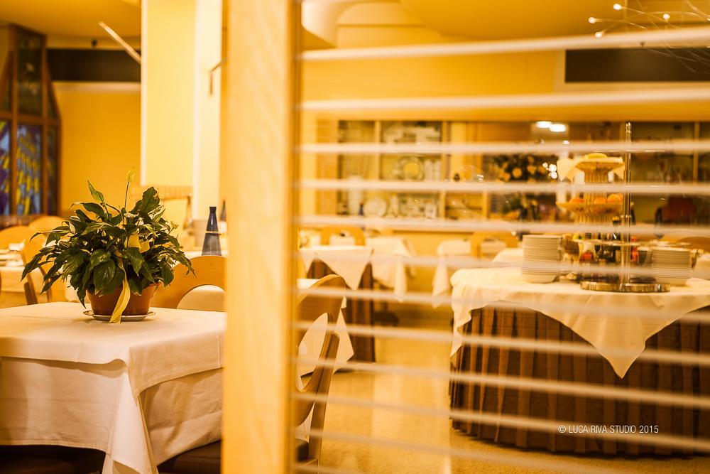 Hotel Zurigo Varazze Kültér fotó