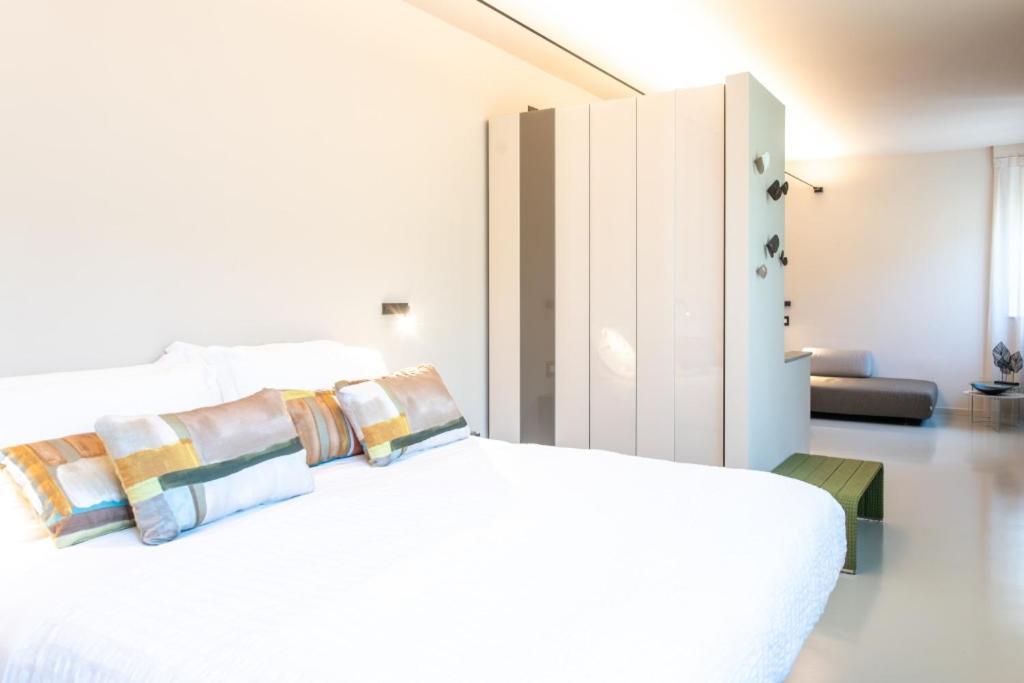 Hotel Zurigo Varazze Kültér fotó