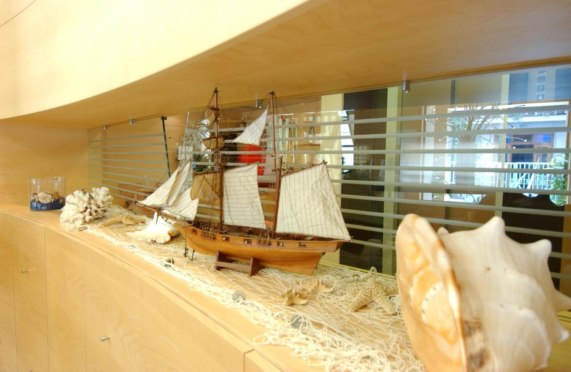 Hotel Zurigo Varazze Kültér fotó