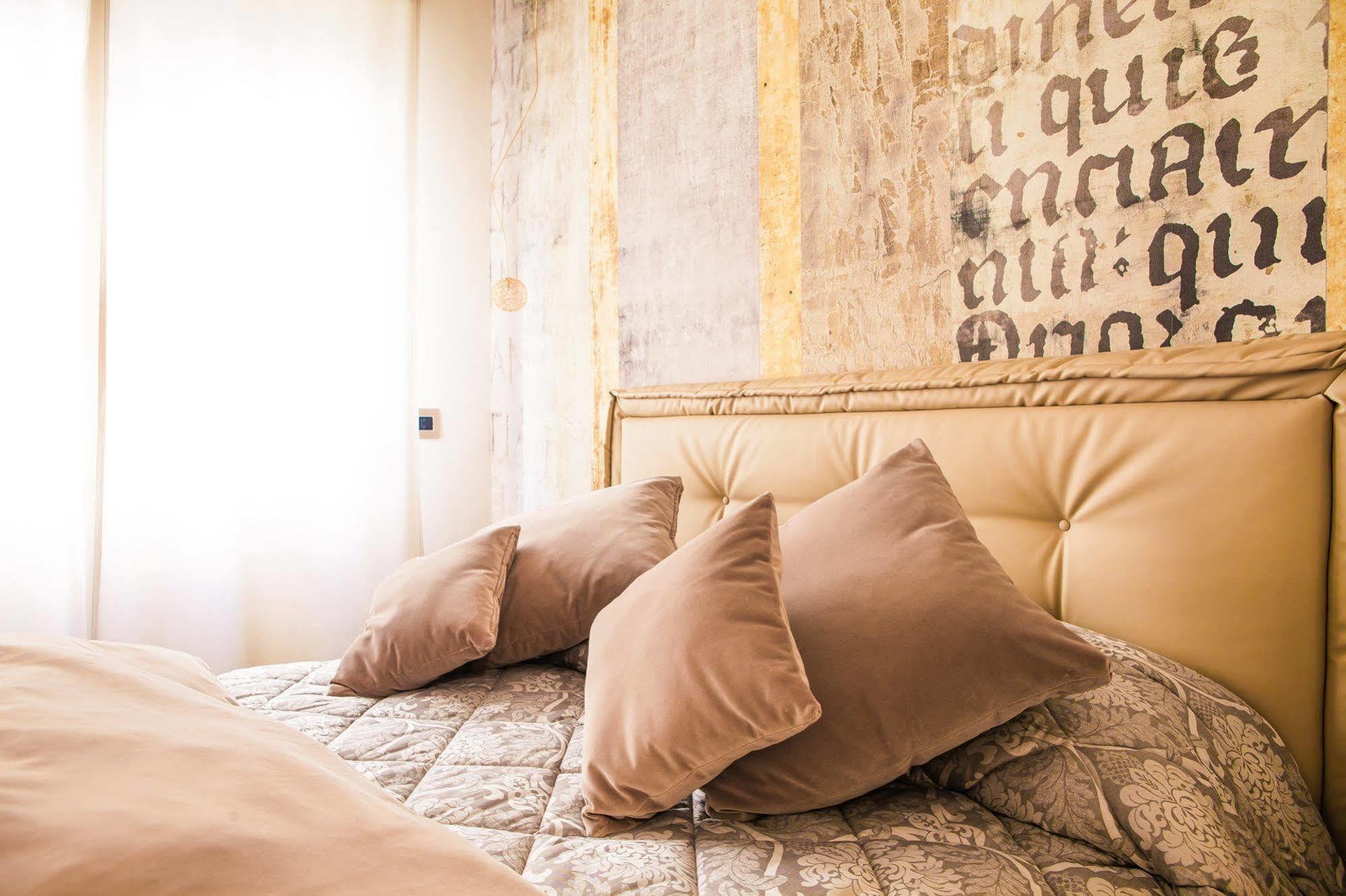 Hotel Zurigo Varazze Kültér fotó